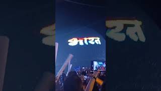 Sontosh Mitra Sq Puja pandel ytshort sorts sortvideo ailoumabarite santosh durgapuja [upl. by Warfourd256]