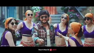 dwapara song kannad [upl. by Isaacs]