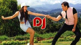 Gore Tan Se Sarakta Jaye Dj Mix  Old Is Gold Dj Mix  Dj Sonu Begampur [upl. by Yereffej273]