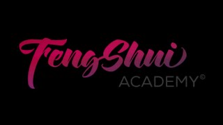 Feng Shui a penize – První krok k hojnosti [upl. by Gilliette376]