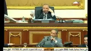 ‫مجلس الشعب واقوي تريقه عليه للكبار فقط [upl. by Cory]