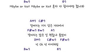 내 기쁨은 너가 벤틀리를 끄는거야 소리 없음 [upl. by Sutsugua300]