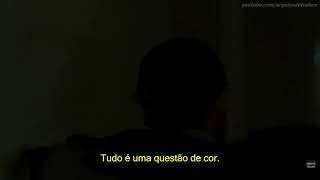 escritores da liberdade trailer [upl. by Scheld]