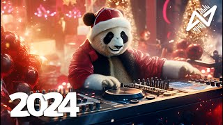 Music Mix 2024 🎧 EDM Remixes of Popular Songs 🎧 EDM Gaming Music Mix ​ [upl. by Hterag]