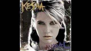 Kesha  Backstabber InstrumentalKaraoke download [upl. by Flynn]