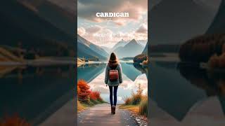 Cardigan  Taylor Swift slowedreverb with lyrics [upl. by Hanan]