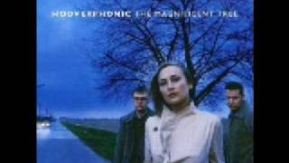 Hooverphonic  Visions [upl. by Partan640]