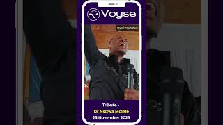 Dumi Mkokstad  Sidlul eZintweni eZinzima Njalo Siyanqoba Africangospel short [upl. by Dranik]