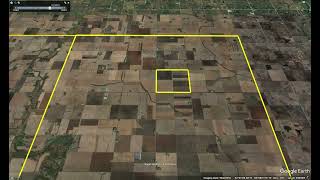 80  Acres for Sale Sac County Douglas Township [upl. by Betz553]