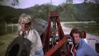 The Dukes Of Hazzard  S02E06 Scene 3 [upl. by Ahseal]