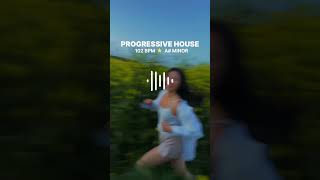 Producers can you sample this  SZA  Kill BIll Vocal Acapella 102 BPM A Minor acapellasongs [upl. by Hanforrd659]