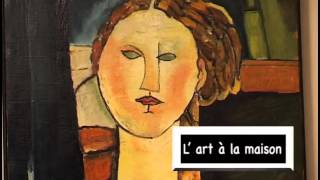 LArt du Faux  Documentaire Arte [upl. by Leahcimauhsoj]