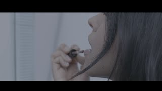 Phora  The Beauty Inside Official Music Video [upl. by Sweet957]