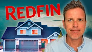 July 2024 Redfin Housing Market Update [upl. by Akiam]