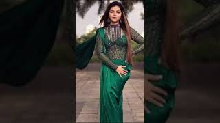 Rubina Dilaik viralvideo trending youtubeshorts subscribe reels love ytshorts like share [upl. by Koffman906]