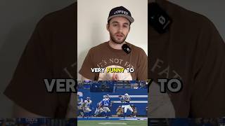 Colts vs Packers Preview Picks Breakdown in Full Video nfl colts draftkings nflpicks fanduel [upl. by Monie]