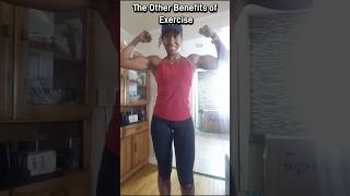 Exercise to reduce stress reduce inflammation live longer wellnesstips exercise livelonger [upl. by Dryden915]