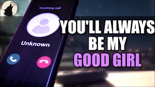 Voicemails from Your Dead Father ASMR 🧑 Daddy Comfort Daughter Listener [upl. by Beattie]