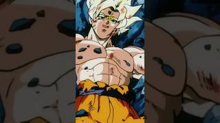 FILME MAIS BRUTAL DE DRAGON BALL… [upl. by Ringo64]