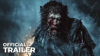 BLACKOUT — Official Trailer 2024  Horror Movie [upl. by Ebony]