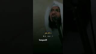 سر ثبات أهل غزة [upl. by Afirahs]