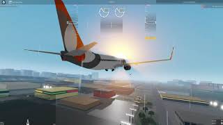 Flightline Flightplan Tutorial [upl. by Carrel]