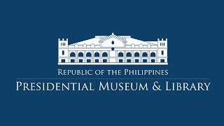 Visit the Presidential Museum and Library [upl. by Lena]