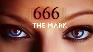 The Mark  Full Christian Movies Based on True Stories  End Time Prophecy [upl. by Eiclehc829]