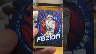 Opening Upper Deck Synergy and Allure Be sure to like and subscribe and have a chance to win cards [upl. by Veno]