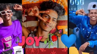 Joy sanjay🥀gana video tamil  Joysinging🔥Gana song  tnpayan5604 [upl. by Adnahsor947]