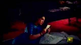 O Priya Priya Bangla movie song [upl. by Thomajan]