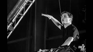 Martin Garrix David Guetta So Far Away  Acapela [upl. by Kcor]