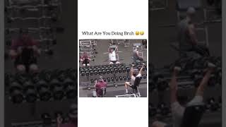 Name that workout 😂🔥 funny Workouts 😂 gym fails [upl. by Dnomayd]