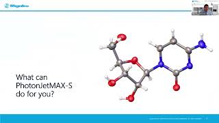 Rigaku PhotonJetMAXS A highperformance microfocus Xray source [upl. by Avehsile]