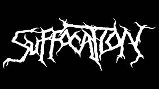 Suffocation  Live in New York 1998 Full Concert [upl. by Atsylak]