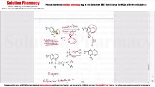 Topic 25 Antimalarial Drugs  Quinoline Part 02  Basic Introduction About the Drugs in malaria [upl. by Westfahl]