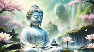 Buddha [upl. by Richlad499]