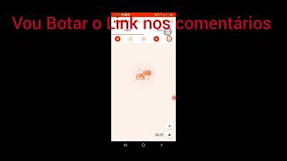 Como Baixar o Mobile Kick [upl. by Edrei]