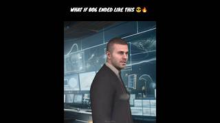 What If Black Ops 6 Ended Like This  Joe Biden Directed By Michael Bay Ai Meme shorts cod bo6 [upl. by Miun]