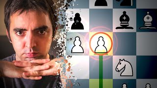 5 Queens Gambit Traps Every Chess Player Should Know [upl. by Munroe]