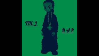 The j Bad  R A P [upl. by Adas]