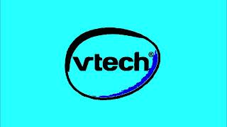 REQUESTED VTech Logo Effects Preview 1982 Effects [upl. by Talanian845]