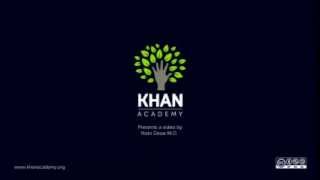 Khan Academy Medicine  Rishi Desai [upl. by Nahs]