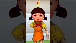 suguid game scary game [upl. by Gunilla]