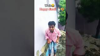 Happy Dipawali tag karo sb 🕯🤩😅kkkalamkiran ytshorts youtube short shortsfeed [upl. by Chantal]