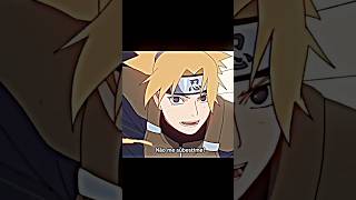 TEMARI vs MADARA 🤣 shorts naruto [upl. by Margareta]