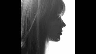 Françoise Hardy  quotEffeuillemoi le coeurquot [upl. by Ri]