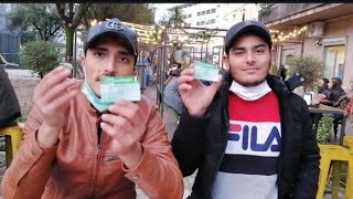 How to get Codice Fiscale Card  Study Italy  Cassino  International Students  Italy [upl. by Jeffery]