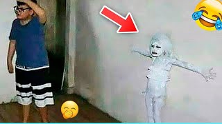 Funny Videos Compilation 🤣 Pranks  Amazing Stunts  By Happy Channel 21 [upl. by Gonzalo920]