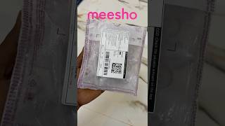 ஆணி அடிக்கிற வேலையே வேணாம்🤷💢🤯screw wall hooks🙌👏🔥 simmalifestyle meesho unboxing shorts [upl. by Redman]